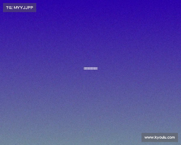 澳洲电竞嘉年华赛程