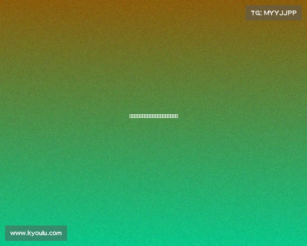 甘肃电子竞技多少钱—电子竞技能挣多少钱