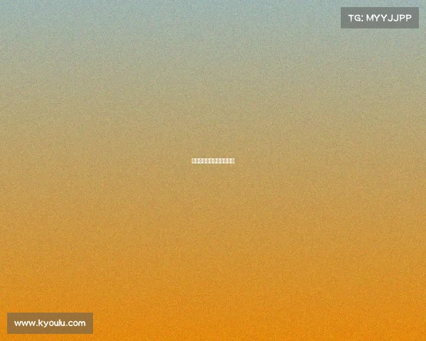 电子竞技开麦—电竞怎么开