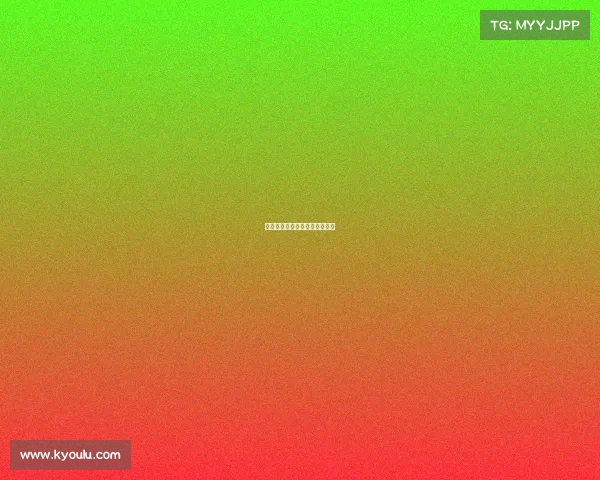 电子竞技项目有什么意义和价值